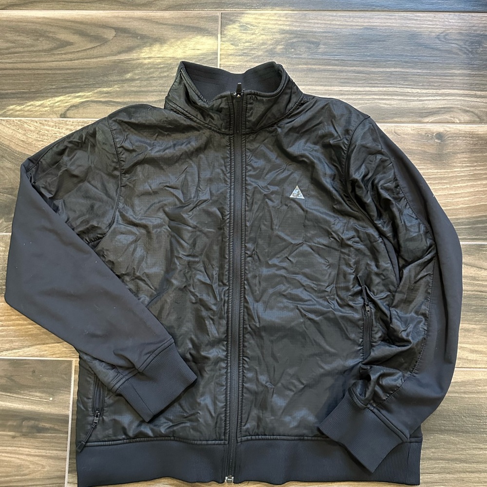 Vintage Nike ACG jacket